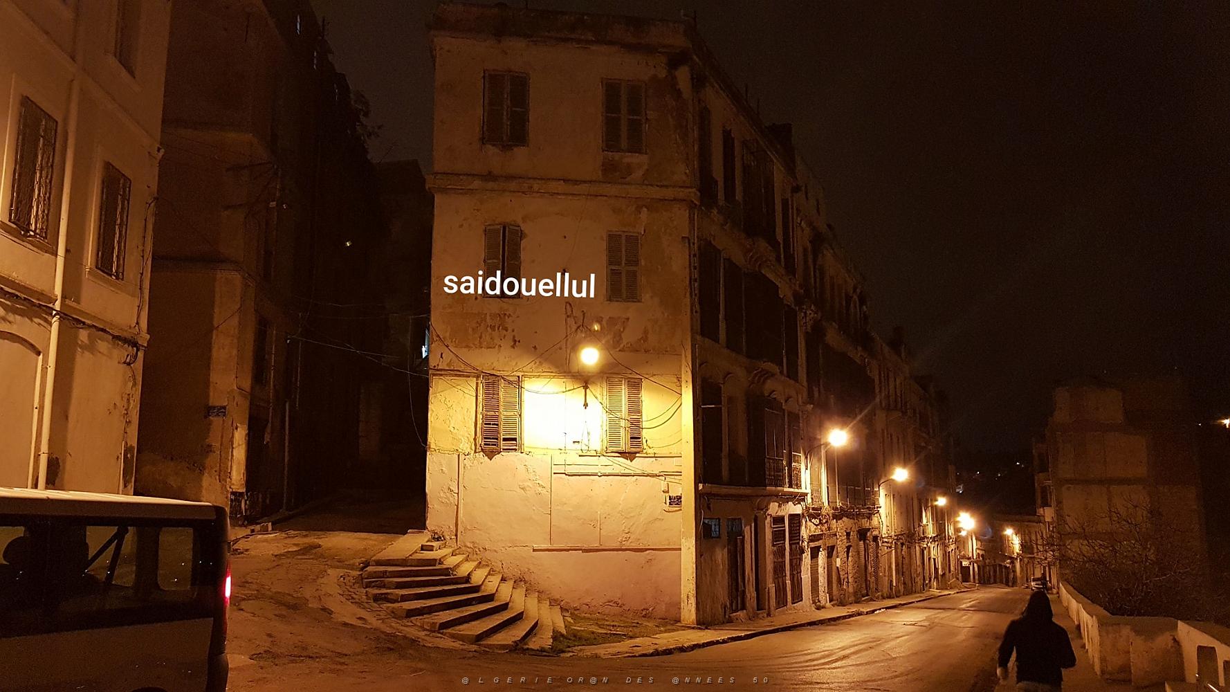 ORAN RUE DES JARDINS 1.jpg